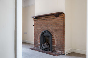 Photo 10- click for photo gallery